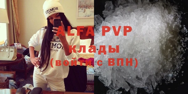 хмурый Богородицк