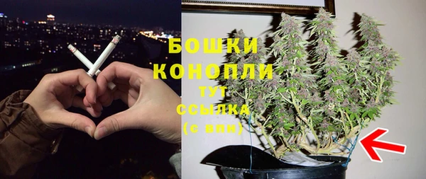 кокаин Бородино