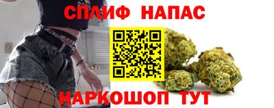 индика Азнакаево