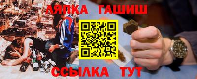 индика Азнакаево