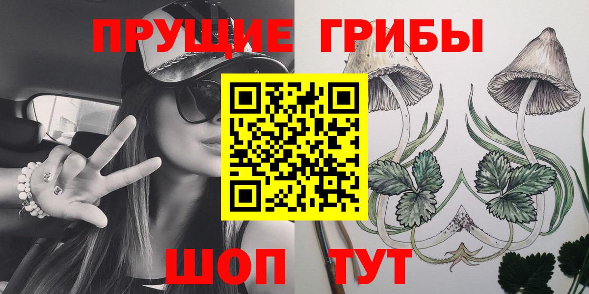 Бутурлиновка  Псилоцибиновые грибы GOLDEN TEACHER  Вход с VPN 